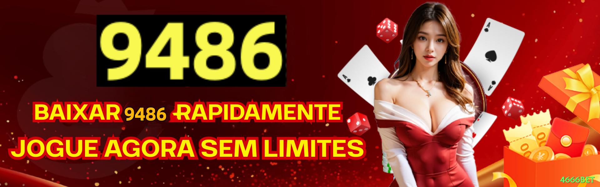 Screenshot - 4666bet 📱🧭 A melhor plataforma é intuitiva, mostra odds e limites com clareza e oferece bônus transparentes. 🔎