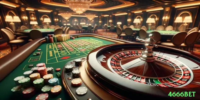 Screenshot - 4666bet 🎲🛡️ Flat + positive progression: aposte fixo, dobre só após 2 wins — equilíbrio entre segurança e upside! ⚖️📈