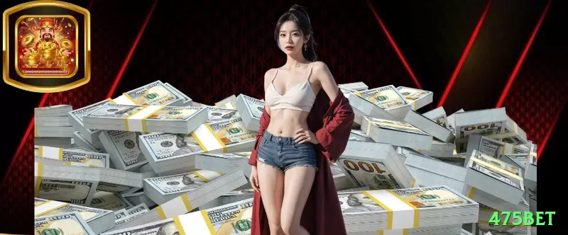 Screenshot - 475bet 🔴⚫ Roleta columns + Paroli: dobre após win em colunas — surf nas streaks quentes com risco limitado! 🎡🤑