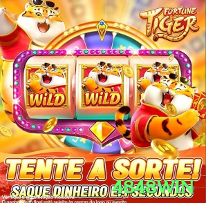 4848win Casino Extreme v5.7.4 Screenshot 1