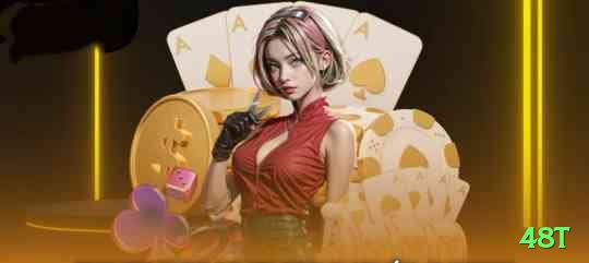 48t Slot Machine Supreme Screenshot 2