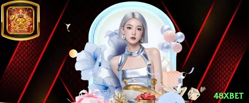 48xbet Slots Max v2.6.6 Screenshot 2