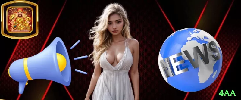 4aa Casino Official v2.0.4 Screenshot 2