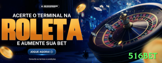 Screenshot - 516bet 🎰🔥 Slots de alta volatilidade + max bet no trigger: quando o bônus está “devendo” há 150 spins, entre pesado — um único hit de 1000x+ vira sua banca em segundos! 🌟🤑