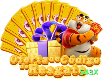 543x Mega Slots Screenshot 2