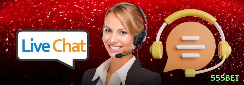 Screenshot - 555bet 🎰💵 Apostar em jogos de mesa é diversão que envolve risco; aprenda as regras, mantenha a calma e defina limites claros.