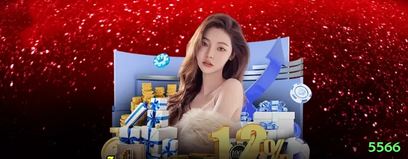 Screenshot - 5566 🧾✅ Antes de apostar, verifique licença, políticas de jogo responsável e suporte 24 horas; segurança sempre em primeiro lugar. 🛡️