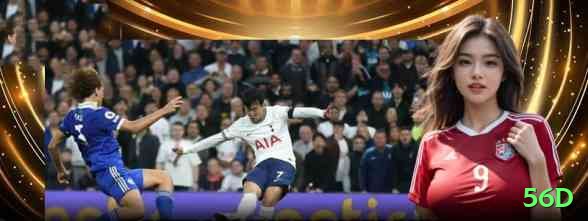 Screenshot - 56d ⚽🔎 Apostar em futebol exige olhar estatísticas e contexto, mas mantenha expectativas realistas e orçamento fixo. 💵