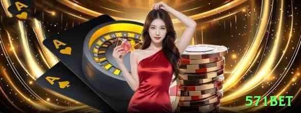 571bet Money Turbo v1.0.5 Screenshot 2