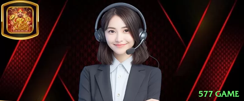 577 game Earn Plus v5.7.4 Screenshot 1