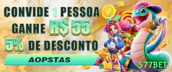 Screenshot - 577bet 🎰📉 Stop-win dinâmico em slots: +100% no primeiro big hit, depois +30% por sessão — trava lucros reais! ⛔💰