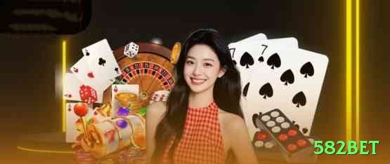 582bet Earn Turbo v3.6.1 Screenshot 2