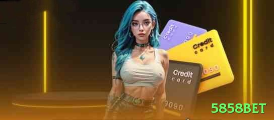 5858bet - Prime Earning App Screenshot 2