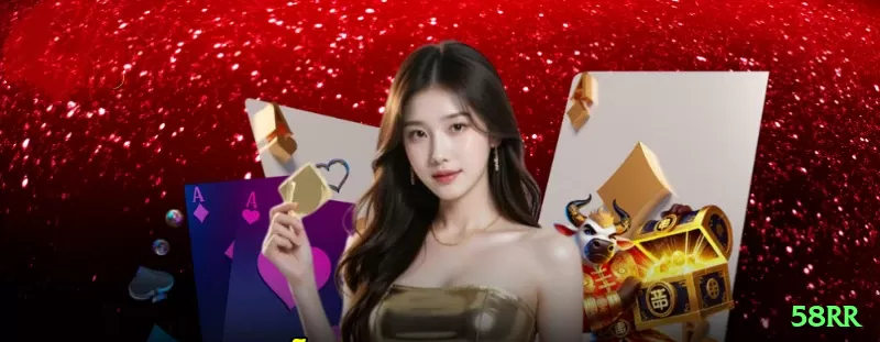 Screenshot - 58rr ⚽💡 App futebol under 2.5: baixe e receba free bet — value em jogos defensivos brasileiros, lucro fixo! 📊🔥