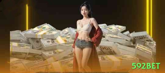 Screenshot - 592bet 🃏💡 No blackjack, a estratégia básica + contagem de cartas pode elevar muito sua vantagem; pratique em modo demo antes de jogar com dinheiro real! 🃏📊