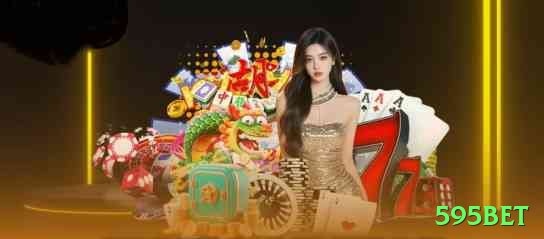 595bet App King v3.4.0 Screenshot 1