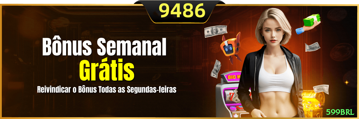 599brl Casino Mega v5.3.4 Screenshot 2