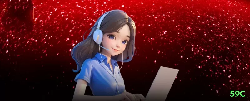 59c Gaming King Screenshot 1