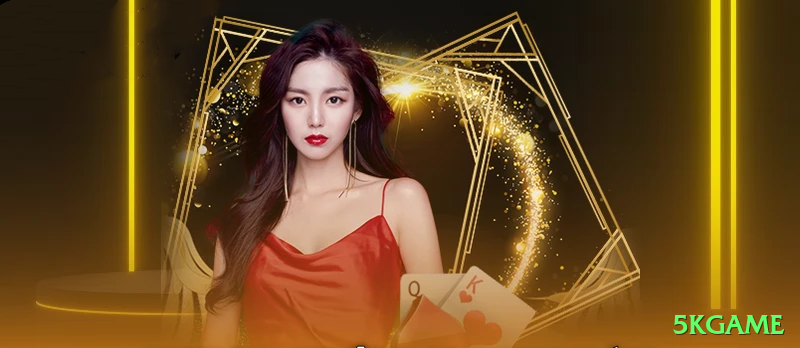 5kgame Supreme Slots Screenshot 1