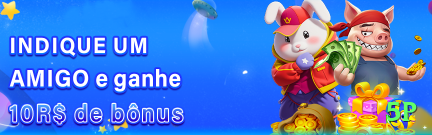 Screenshot - 5p 🎰🌀 Hold & win slots: stake alto quando 2-3 símbolos já fixos — o fill-up pode pagar 2000x+! 🔥📉