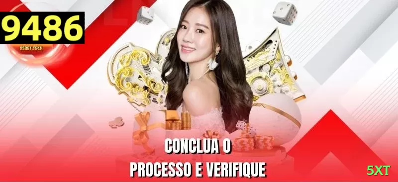 5xt - Gaming Supreme Screenshot 1