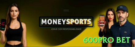 Screenshot - 600pro bet 🔴⚫ Roleta App dozens switch: baixe agora, ganhe bônus roleta — Martingale em dozens e lucro rápido! 🎡🤑