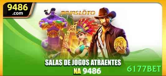 Screenshot - 6177bet 🎰📱 Baixe o App agora e ative bônus de boas-vindas 100% + 50 free spins — comece a girar slots com stake grátis e multiplique sua banca em minutos! 🤑✨