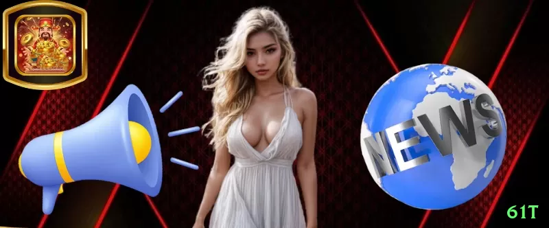 Screenshot - 61t 🎰✨ Stop-loss + stop-win em slots: -30% para e +80% para sair — protege perdas e trava lucros reais! ⛔🤑