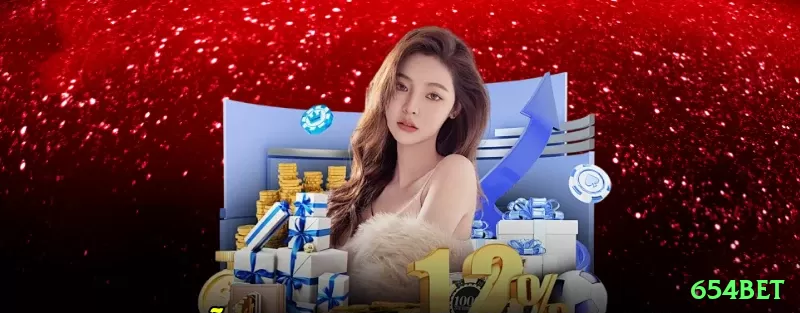 654bet Slots Champion v5.7.6 Screenshot 1