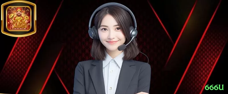 666u Premium Slots Screenshot 2