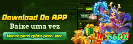 Screenshot - 66dk 📱🧭 A melhor plataforma é intuitiva, mostra odds e limites com clareza e oferece bônus transparentes. 🔎