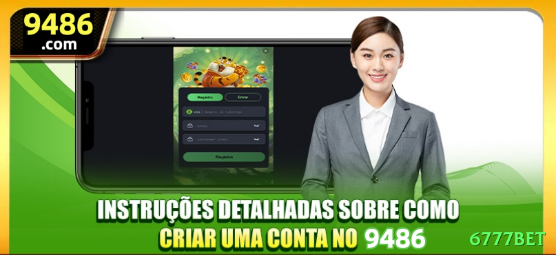 6777bet App Ultimate v3.6.8 Screenshot 2