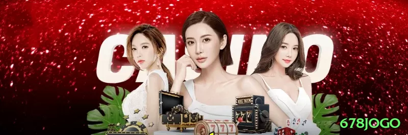 678jogo Live Elite v3.1.0 Screenshot 1