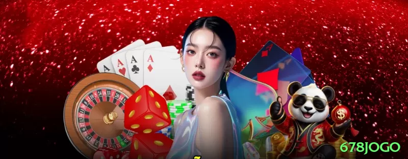 678jogo Live Elite v3.1.0 Screenshot 2