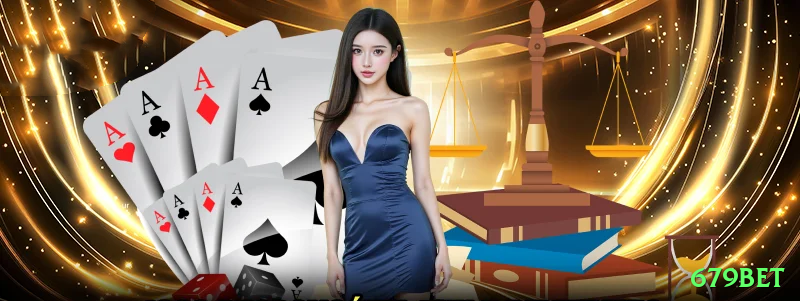 679bet - Royal Earning App Screenshot 1