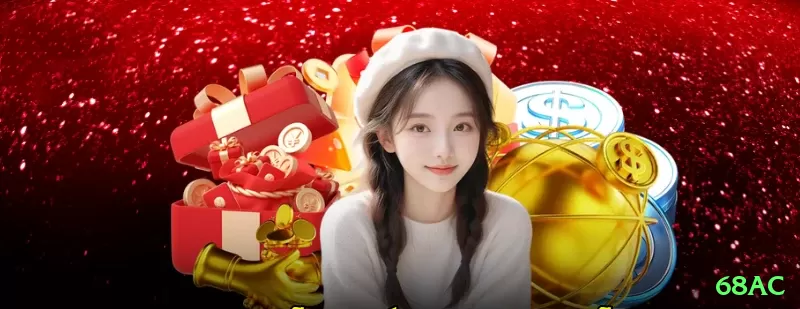 68ac Elite v1.8.2 Screenshot 1