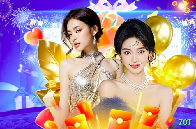 70t Super New Screenshot 2