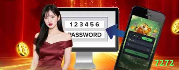 7272 Slots Premium v2.7.0 Screenshot 2