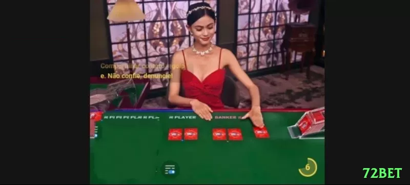 72bet Extreme Jackpot Screenshot 2