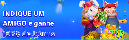 Screenshot - 72d 🎲🔥 Crash App sequência baixa hunter: download + free crash rounds — entre após 1.3x runs e pegue multipliers 20x+, lucro diário insano no bolso! 📈🔥