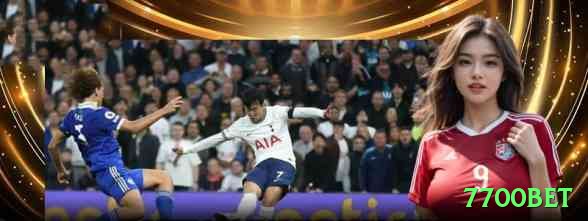 7700bet Bonus VIP v5.9.6 Screenshot 1