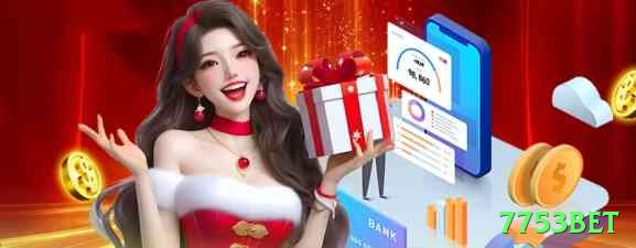 Screenshot - 7753bet 🎰🌀 Fibonacci agressivo: após perda pule para o próximo nível — recupera tudo + lucro extra nas primeiras sequências vencedoras! Quem usa certo multiplica! ✨🤑