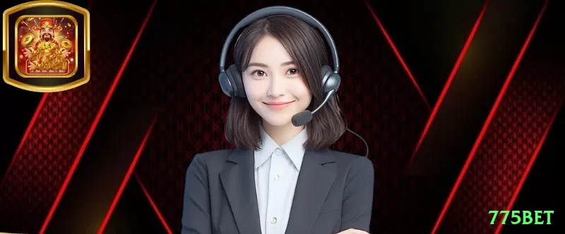 Screenshot - 775bet 🎰🌀 Fibonacci agressivo: após perda pule para o próximo nível — recupera tudo + lucro extra nas primeiras sequências vencedoras! Quem usa certo multiplica! ✨🤑