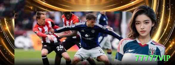 77777vip - Gaming Ultimate Screenshot 2