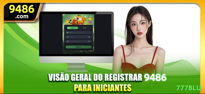 Screenshot - 777blu 🎰💹 RTP efetivo boost: só jogue slots com promo cashback 10-20% — edge real de +15% na sua mão, grind vira lucro garantido! 💰🔥