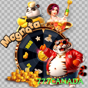 777canada Ultimate - Casino & Slots Screenshot 1