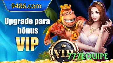 777equipe Casino Deluxe v3.0.0 Screenshot 1