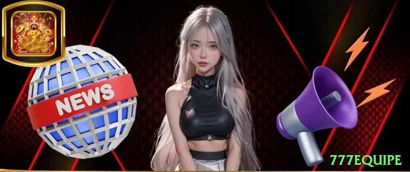 Screenshot - 777equipe 🃏📈 No poker, o 3-bet e 4-bet light bem colocado pode roubar muitos blinds e aumentar seu stack sem precisar de mão premium! 💪🤑