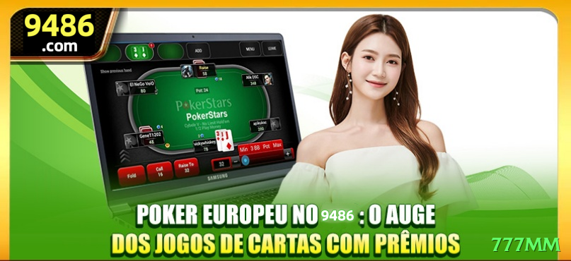 Screenshot - 777mm 🎰🌀 Baccarat road map spotting: siga padrões big road para apostas em streak — recuperação rápida em sequências longas! 📊🔥