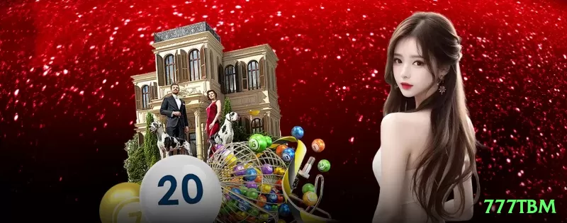 Screenshot - 777tbm ✈️⚡ Aviator 10x+ chase: cash out parcial em 4x, deixe correr — upside ilimitado em rounds loucos! 🌟🤑